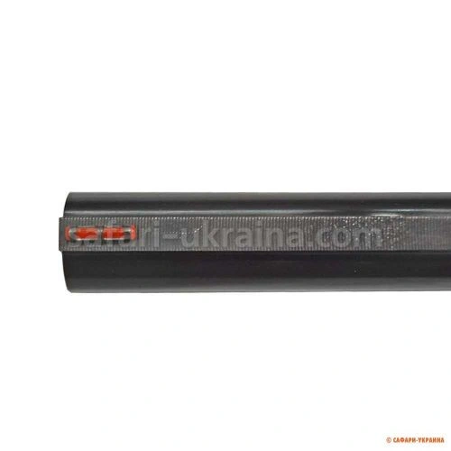 Рушниця двоствольна вертикальна Fair XLIGHT, кал: 12/76, ствол: 76 см 