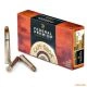 Патрон Federal Premium Cape-Shok, кал.470 NE, Woodleigh Weldcore SP, вага: 32,4 g/500 grs