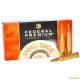 Патрон Federal Premium V-Shok, кал.7mm Rem Mag, Partition, вага: 10,37 g/160 grs