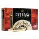 Патрон Federal Premium V-Shok, кал.7 mm STW, Trophy Bonded® Tip, вага: 10,37 g/160 grs