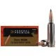 Патрон Federal Premium V-Shok, кал.7mm Weatherby Mag, Solid Base, вага: 9,7 g/150 grs