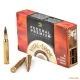 Патрон Federal Premium Vital-Shok, кал.270 Winchester,Solid Base Boat-Tail, вага: 8,4 g/130 grs