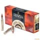 Патрон Federal Premium V-Shok, кал.300 Weatherby Mag, Partition, вес: 11,7 g/180 grs