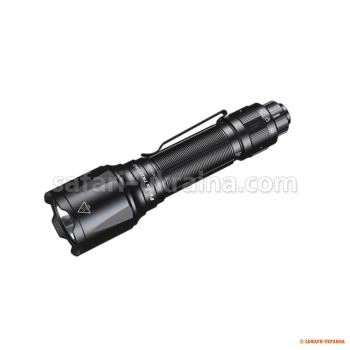 Ліхтар ручний Fenix TK22TAC
