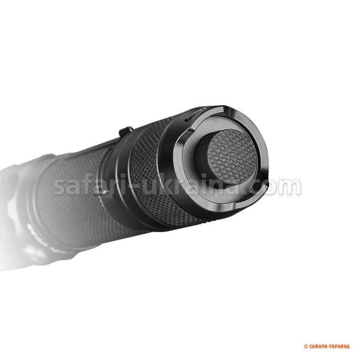 Ліхтар ручний Fenix UC35 V20 CREE XP-L HI V3 