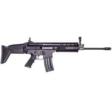 Нарізний карабін FN SCAR 16S, кал.223Rem, ствол 16 