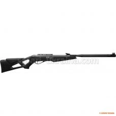 Гвинтівка пневматична Gamo WHISPER MAXXIM IGT