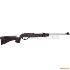Гвинтівка пневматична Gamo Socom 1000