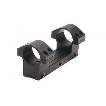 Кріплення для оптичного прицілу Gamo TS-300, висота 12 мм, діаметр 30 мм