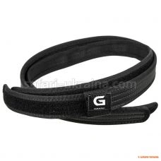 Ghost International ремінь для IPSC, довжина 120 см, 130 см 
