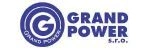 Grand Power (Словаччина)