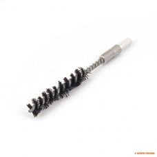 Нейлоновий йоржик для чищення Gunslick Nylon Bore Brushes кал.204