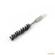 Нейлоновий йоржик для чищення Gunslick Nylon Bore Brushes кал.204
