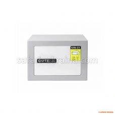 Меблевий сейф GUTE GSK-25