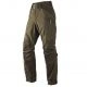 Легкие брюки охотничьи Harkila Vector, мембрана GORE-TEX®