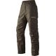 Штани зимові для полювання Harkila Dvalin Insulated, утеплювач PrimaLoft®