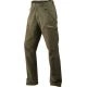 Водонепроникні брюки для полювання Harkila Agnar Hybrid Trousers, колір willow green