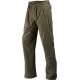 Водонепроницаемые охотничьи брюки Harkila Orton Packable Overtrousers, мембрана HWS®