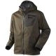 Куртка з мембраною GORE-TEX® для полювання Harkila Turek