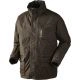 Зимова куртка для полювання Harkila Dvalin Insulated, утеплювач PrimaLoft®