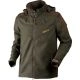 Куртка для полювання Harkila Metso Active Jacket, технологія Bionic Finish®