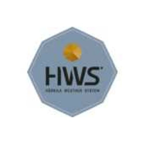 Мембранна мисливська куртка Harkila Norfell Insulated Jacket, мембрана HWS®, утеплювач PrimaLoft® 