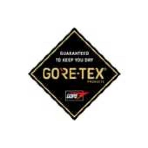 Легкая куртка охотничья Harkila Vector, мембрана GORE-TEX®