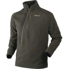 Чоловік пуловер Harkila Nite HSP Pullover, мембрана HSP®