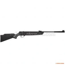 Гвинтівка пневматична Hatsan Striker 1000S
