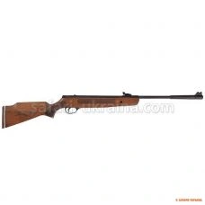 Гвинтівка пневматична Hatsan Striker 1000X Magnum