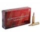 Патрон Hornady Superformance® Varmint, кал.22-250 Rem, тип пули V-Max, масса 3,24 г/ 50 grs