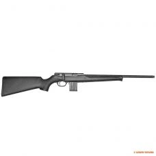 Нарізний карабін ISSC SPA 22 Standard Black, кал.22LR, ствол 51 см