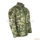 Куртка тактична KOMBAT UK Elite II Jacket (Multicam)