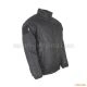 Куртка тактическая KOMBAT UK Elite II Jacket (Black)