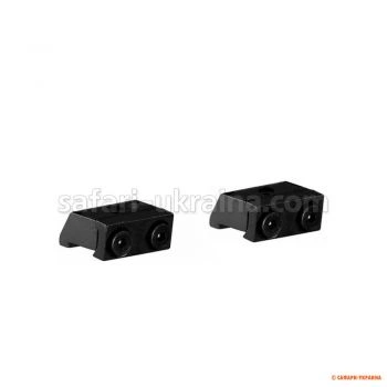 База KOZAP постійна для Tikka T3 (45) 2 частини