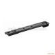 Планка KOZAP Weaver на Remington 700 Long Action