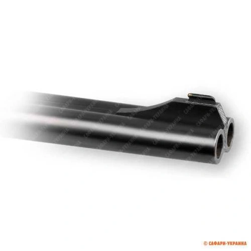 Штуцер Krieghoff Big Five Classic, кал.470 N.E, ствол 60 см 