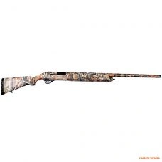 Напівавтоматична рушниця Алтай Camo, кал.12/76, ствол 76 см. Пластик