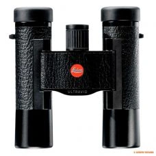 Бінокль Leica Ultravid BL, 10х, 25 мм