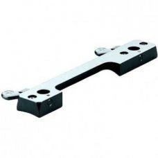 База кріплення Leupold QR для Browning Bar 1-PC Gloss