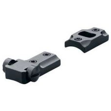 База кріплення Leupold STD для Tikka T-3/Whitetail