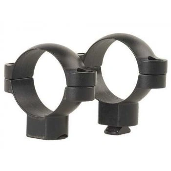 Кріплення для оптики Leupold Super High, висота 25,4 мм, діаметр 30 мм