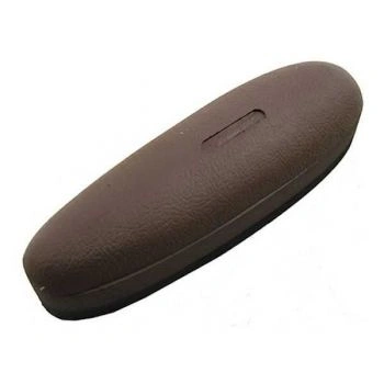 Потиличник Pachmayr (Lyman) Decelerator Old English 01411, гума/пластик