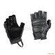 M-Tac рукавички безпалі Assault Tactical Mk.1 Black