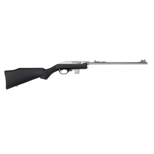 Гвинтівка малокаліберна Marlin 70PSS, кал.22 LR, ствол 41 см Гвинтівка малокаліберна Marlin 70PSS, кал.22 LR, ствол 41 см
