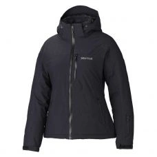 Гірськолижна куртка жіноча Marmot Women`s Arcs Jacket MRT 75080.1337