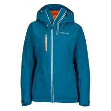 Гірськолижна куртка жіноча Marmot Women`s Dropway Jacket, MRT 76740.3843