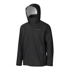 Водонепроникна куртка чоловіча Marmot Men`s PreCip NanoPro Jacket, арт.MRT 41200.001