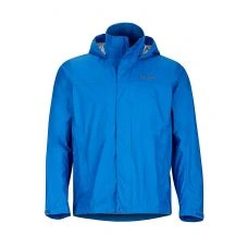 Водонепроникна куртка чоловіча Marmot Men`s PreCip NanoPro Jacket, арт.MRT 41200.3963