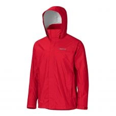 Водонепроникна куртка чоловіча Marmot Men`s PreCip NanoPro Jacket, арт.MRT 41200.6278